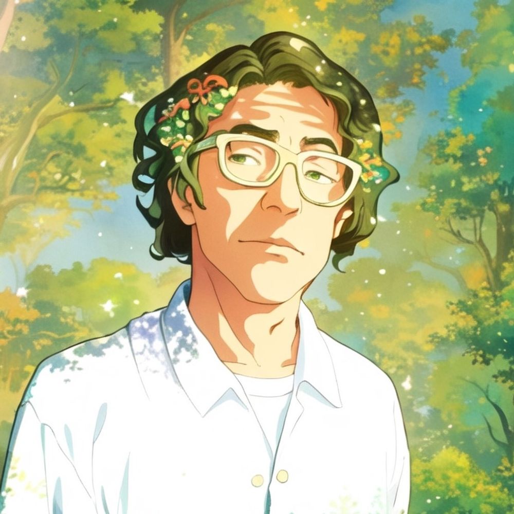 Peter Domankiewicz