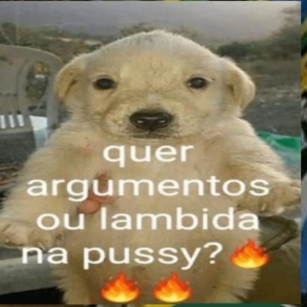 Martins90s