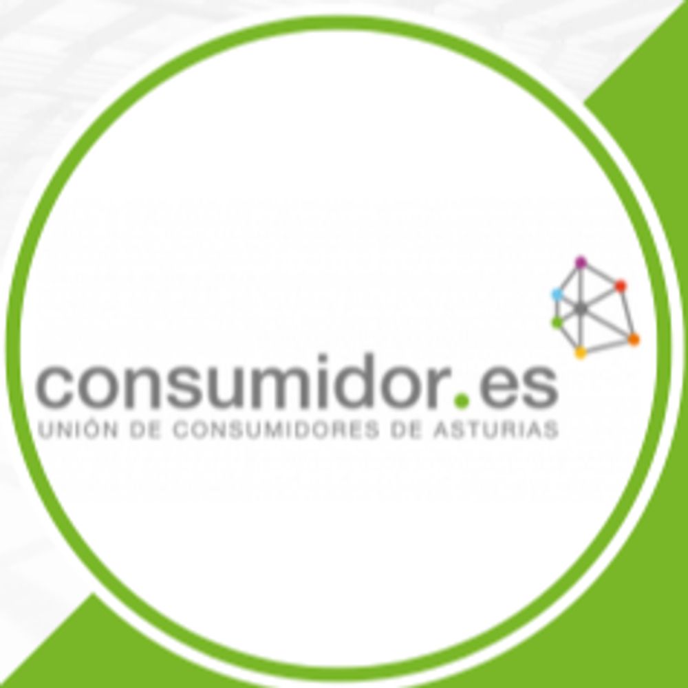 Unión de Consumidores de Asturias