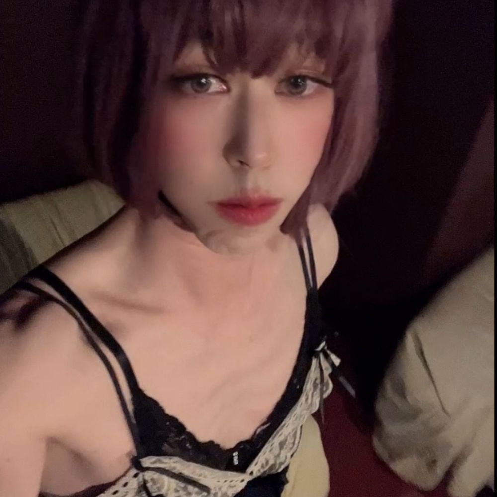 konomi