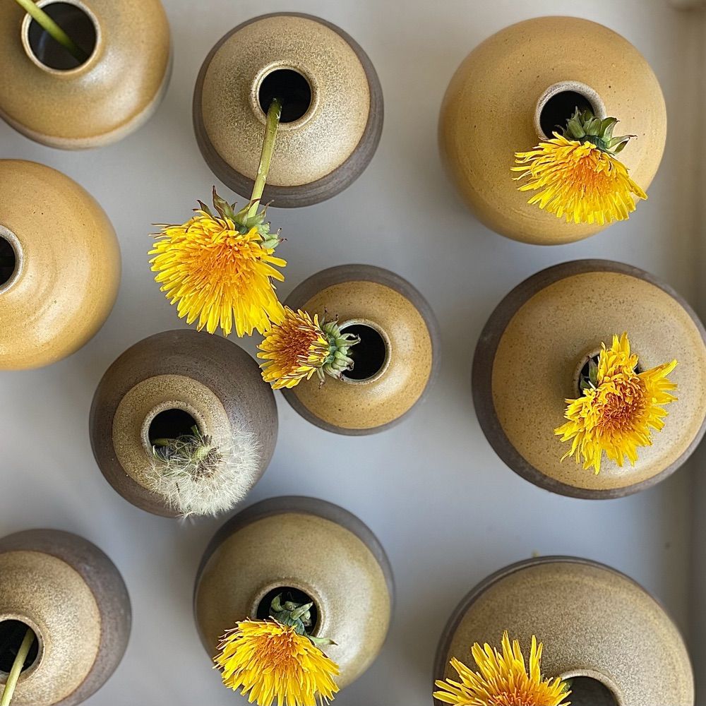 www.simplyclay.nl