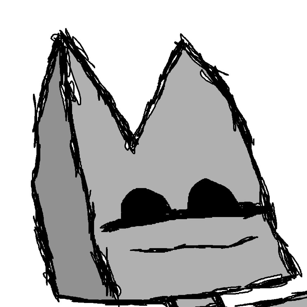 Zwuple