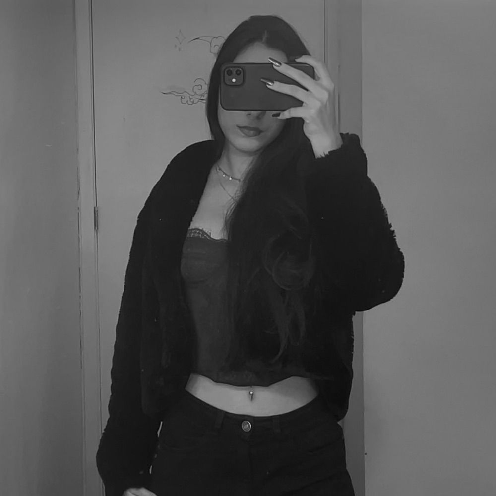 duda ॐ