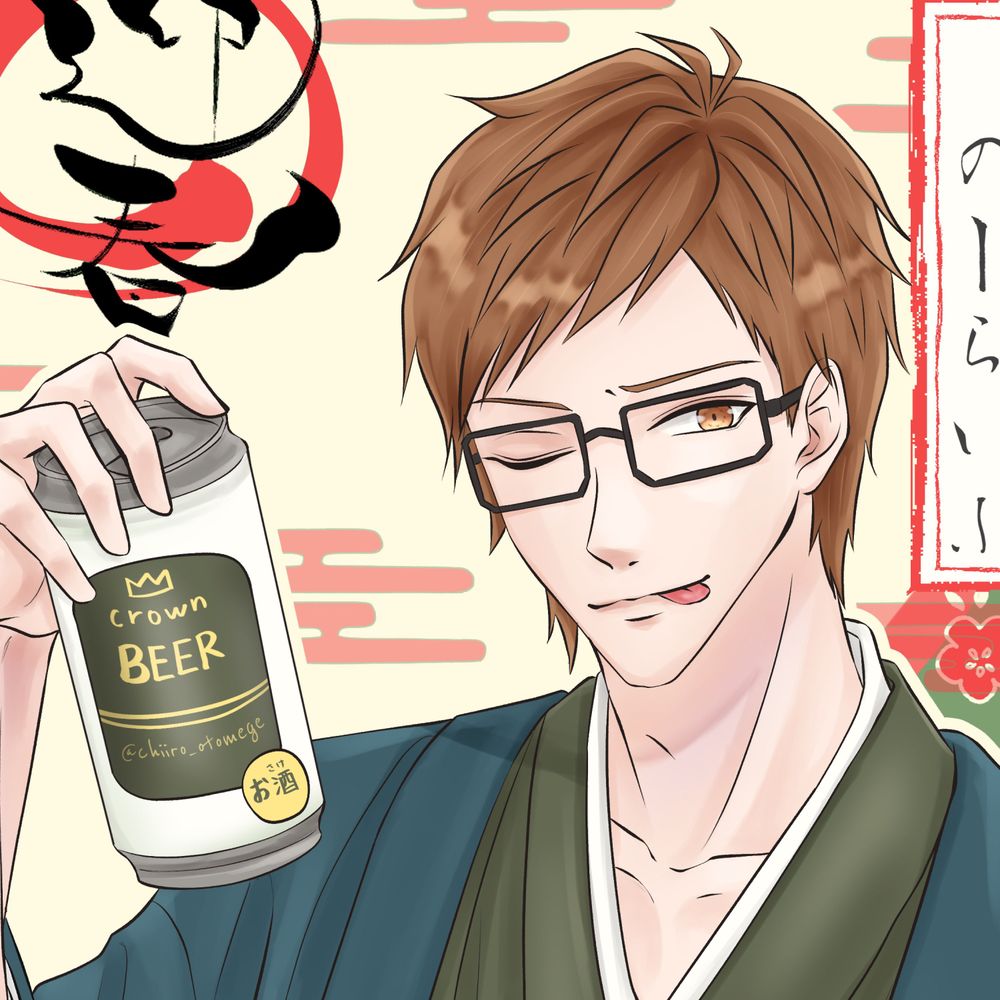 ちいろ