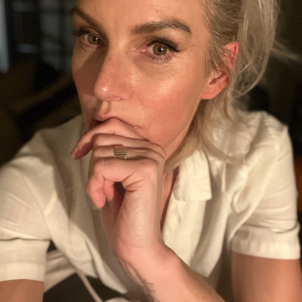 Jo Jones