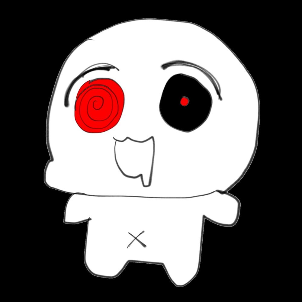 matsu | マツ