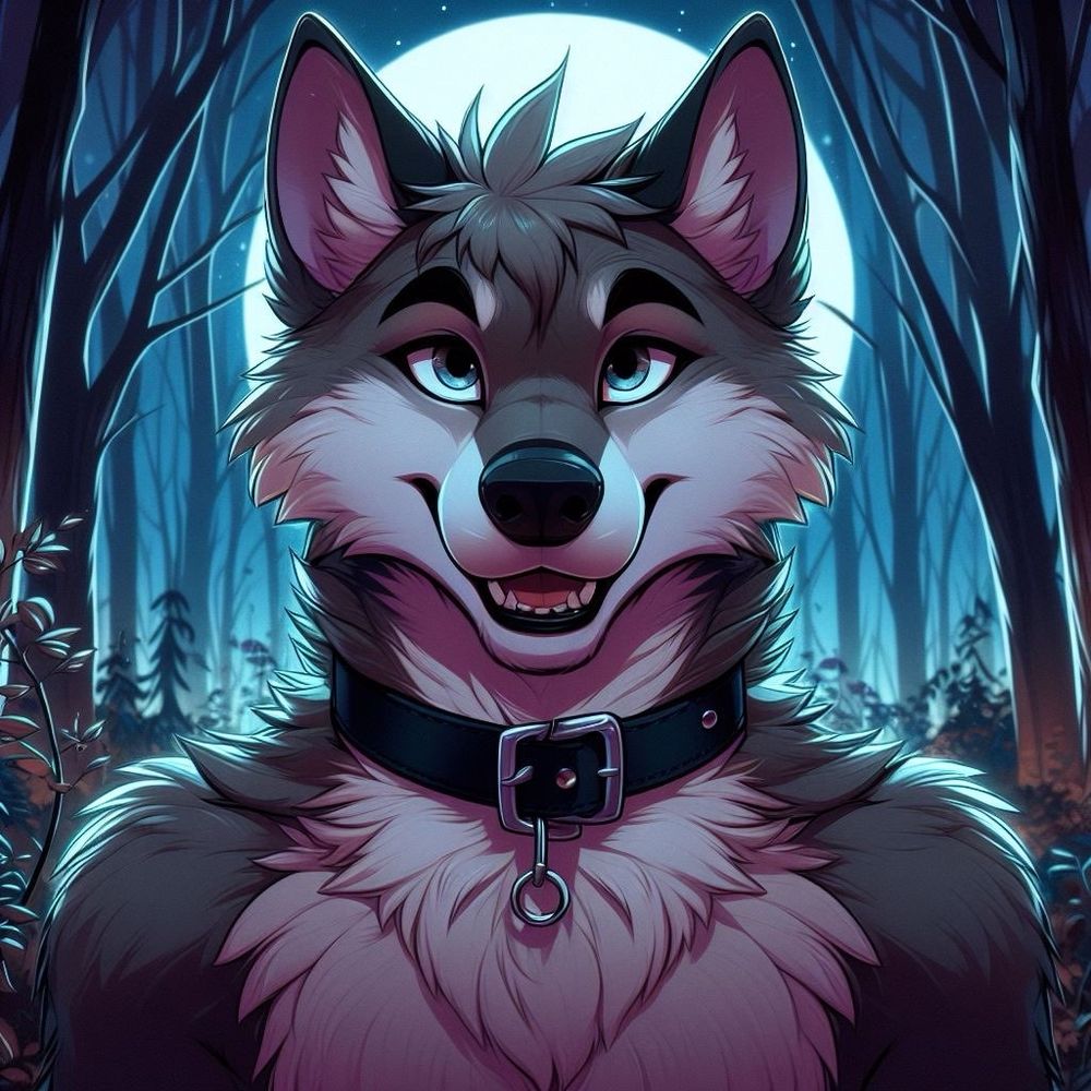 NarviousWolf