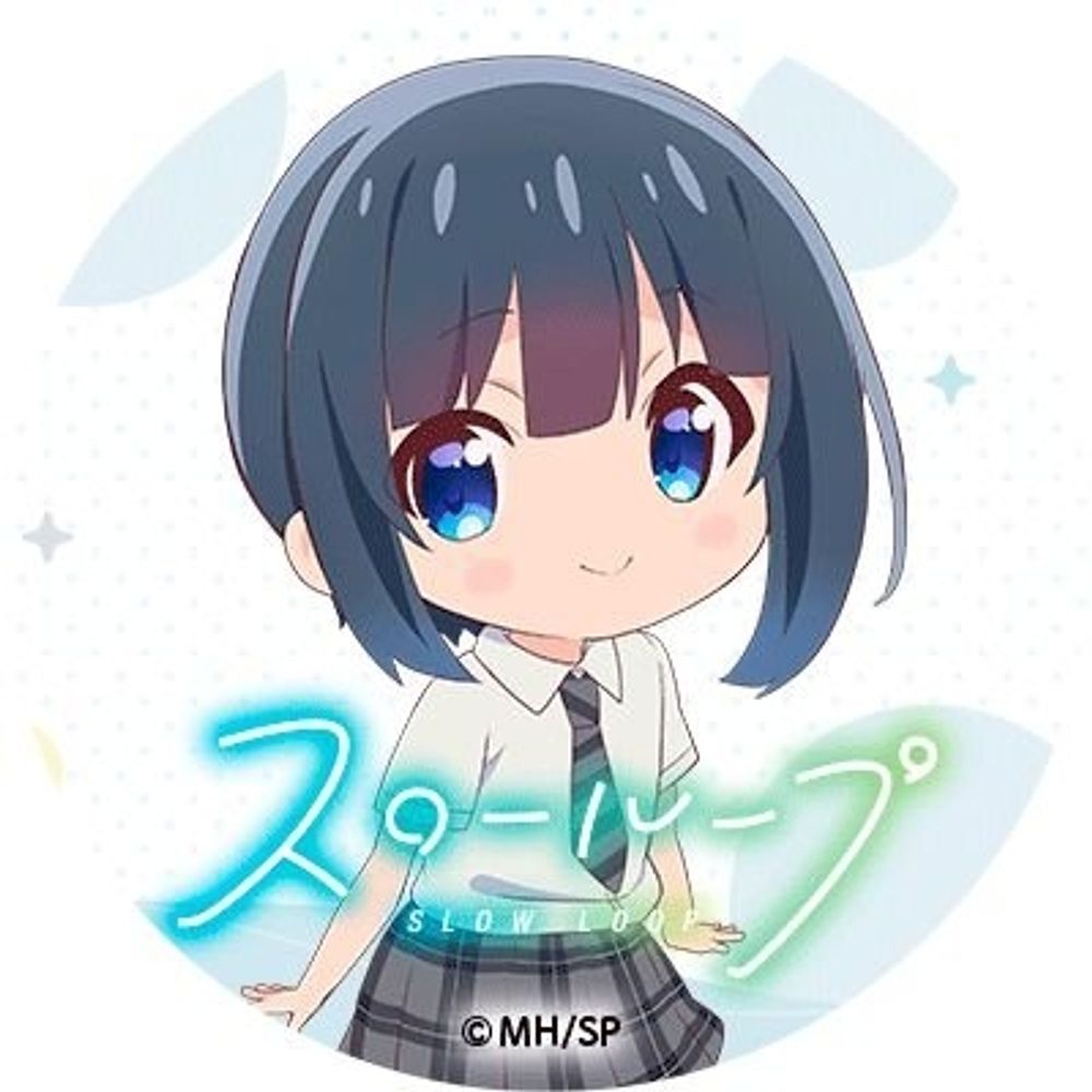 じゃっぷ㌧@釣り中毒