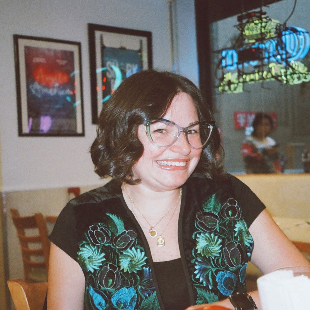 janiene