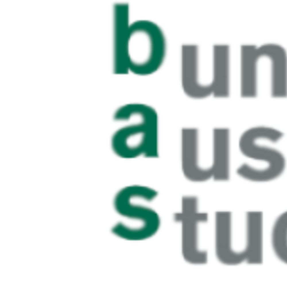 Bundesverband ausländischer Studierender