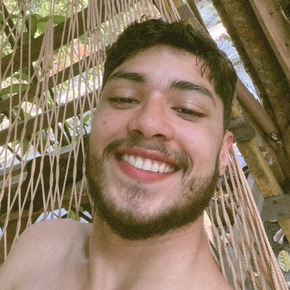 San