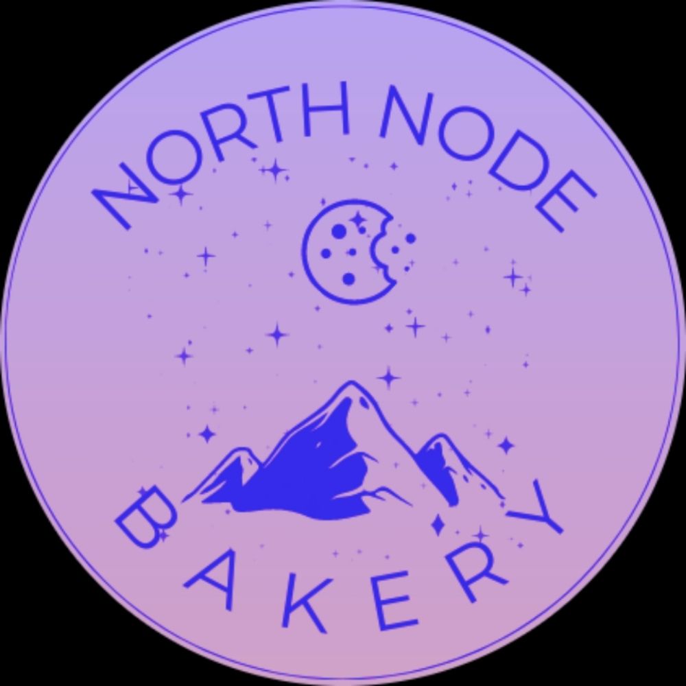North Node Bakery