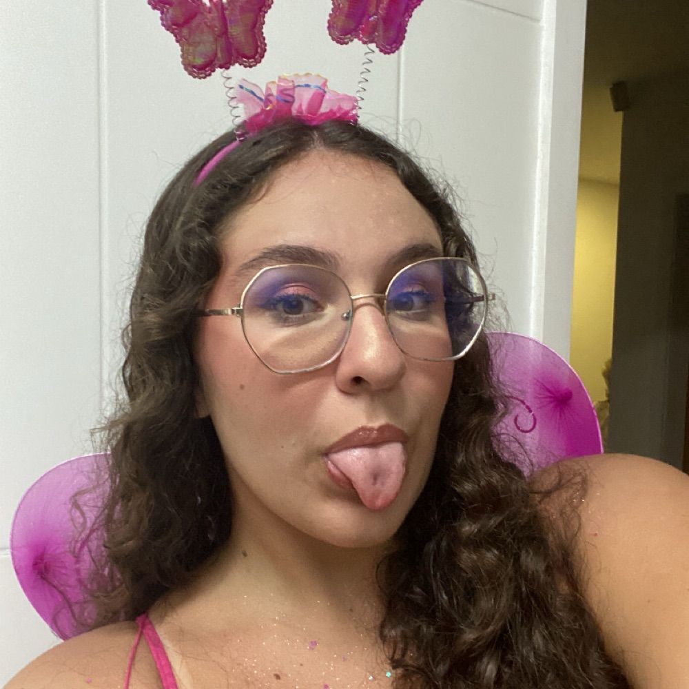 dulce