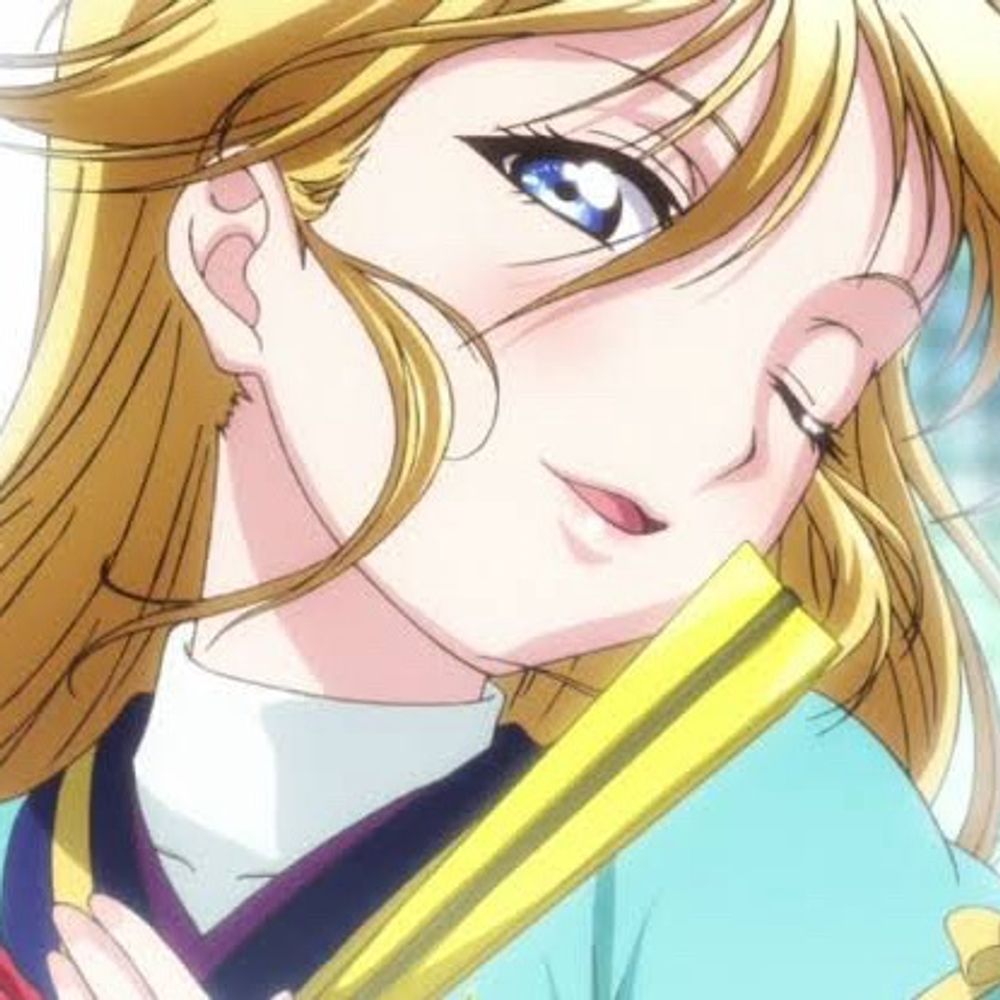 のど