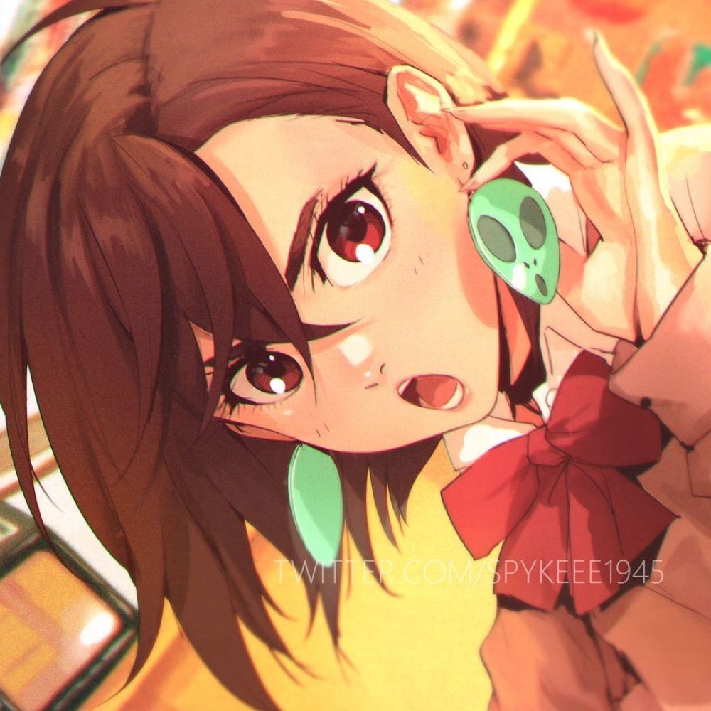 ꒰ °. 𝙚𝙢𝙢𝙖 ✧ ꒱