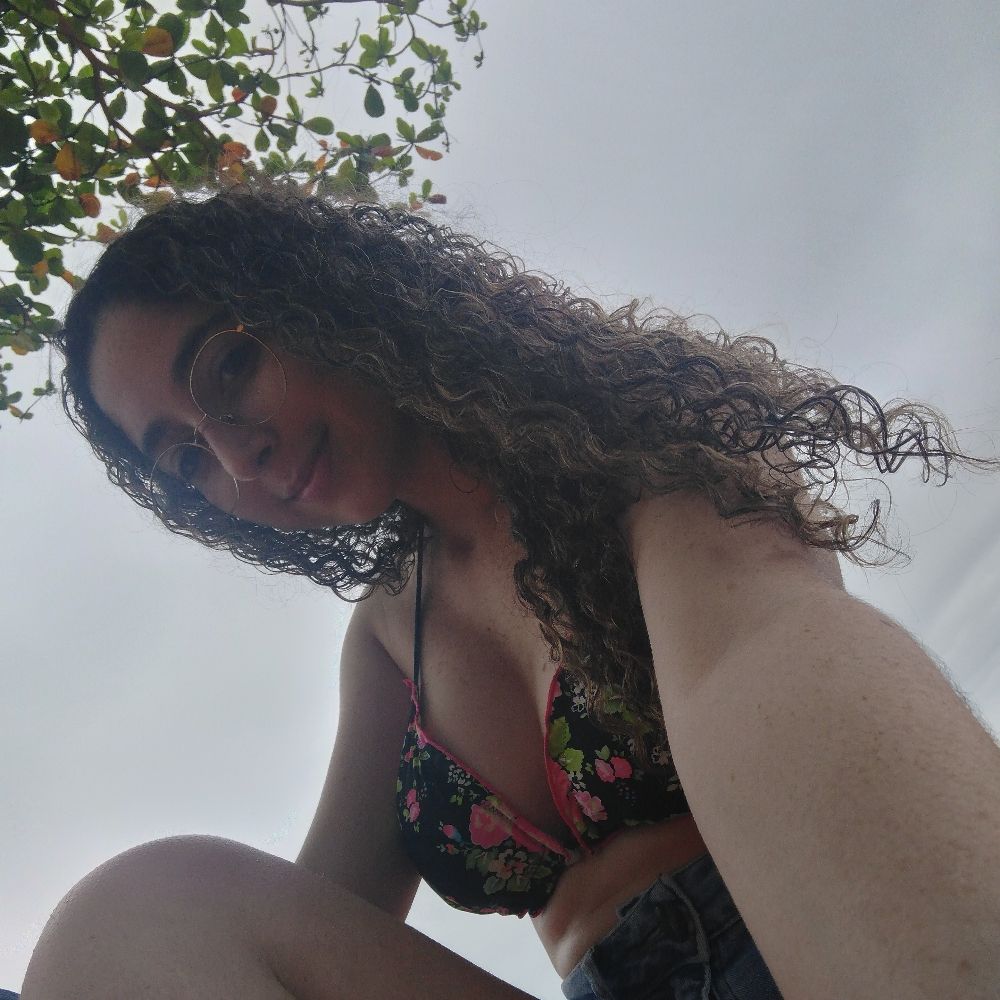 Lay🌻🫶