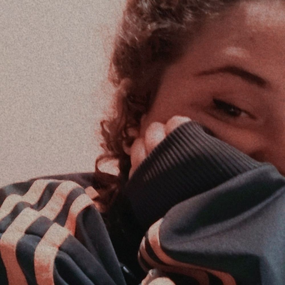 Ele Be