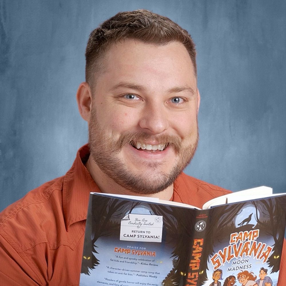 SCHALLEReading