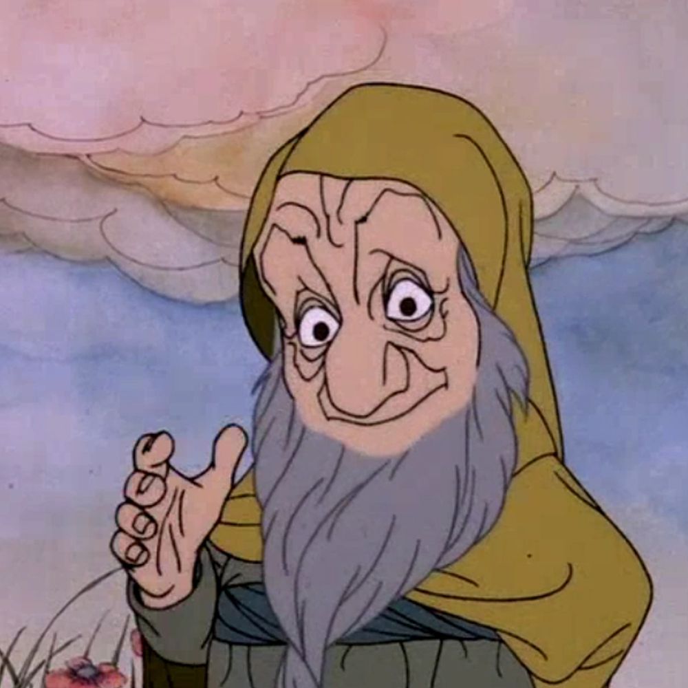 Bifur Arkenstone