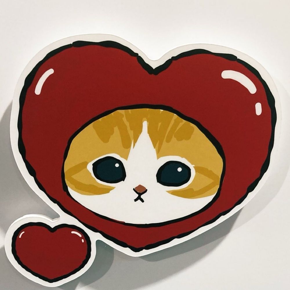 🐱
