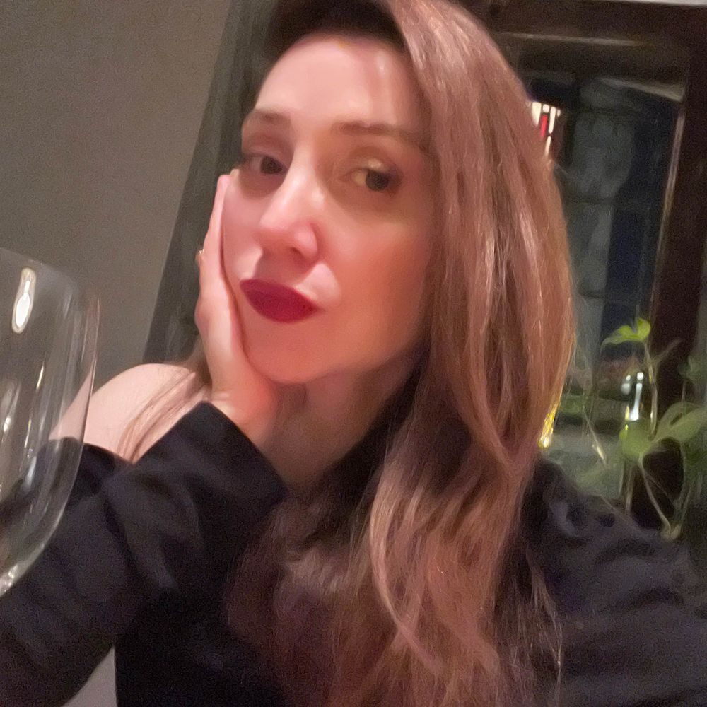 Ceren