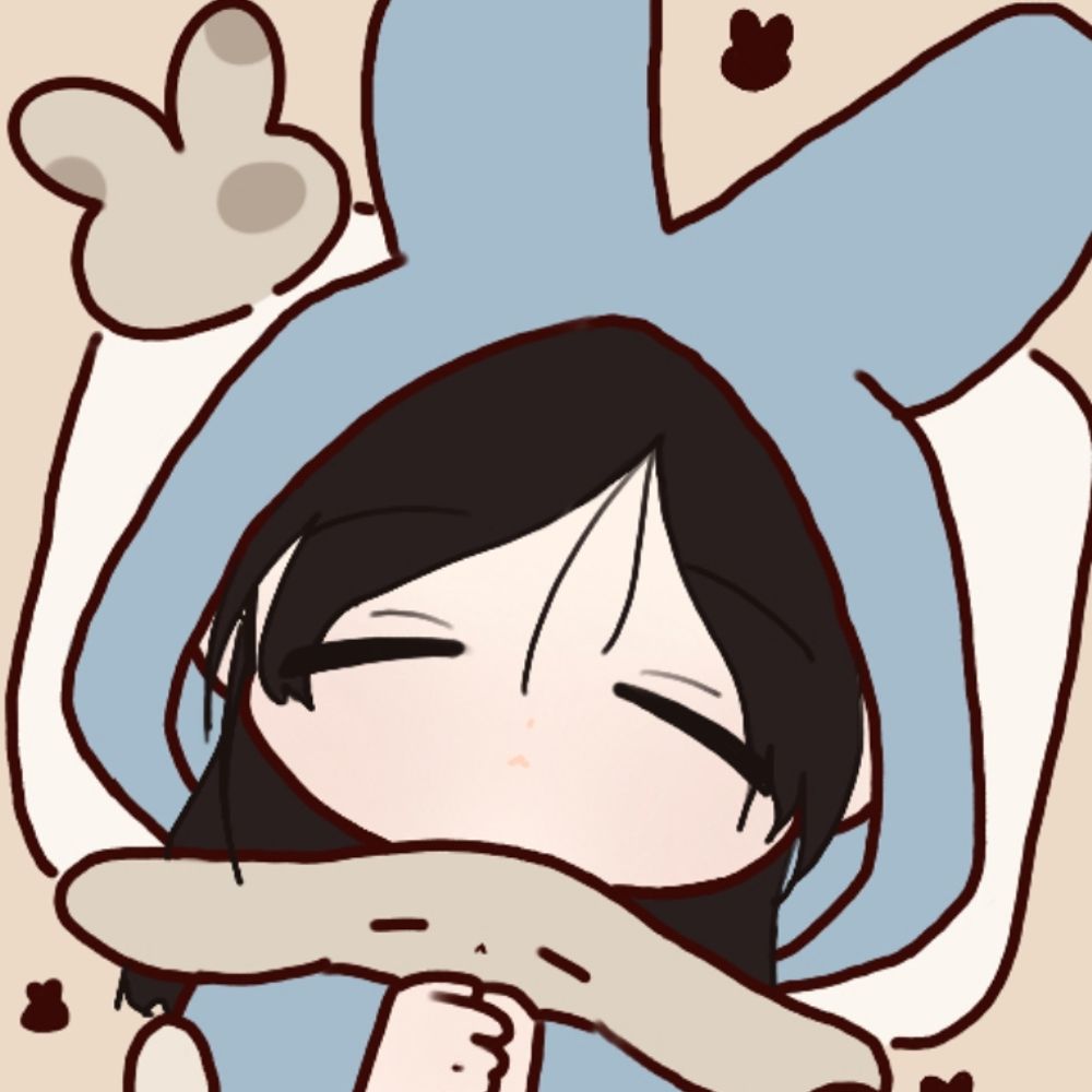 김욕조