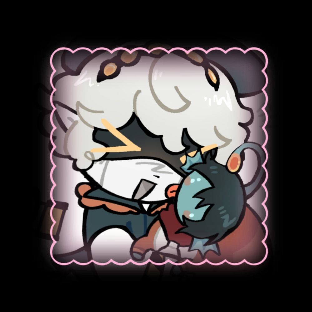 ꒰　 n 　ノ 　nathan 　⊹ ࣪ ˖