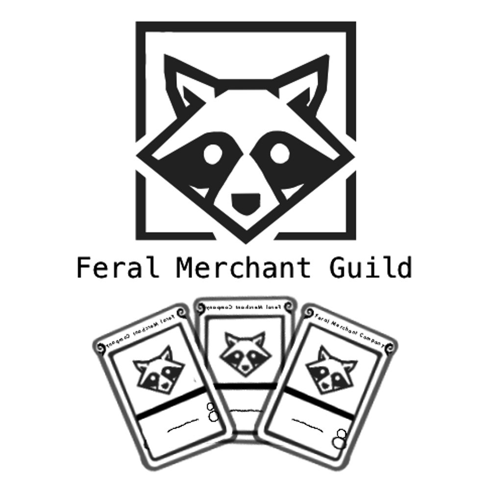 Feral Merchant Guild