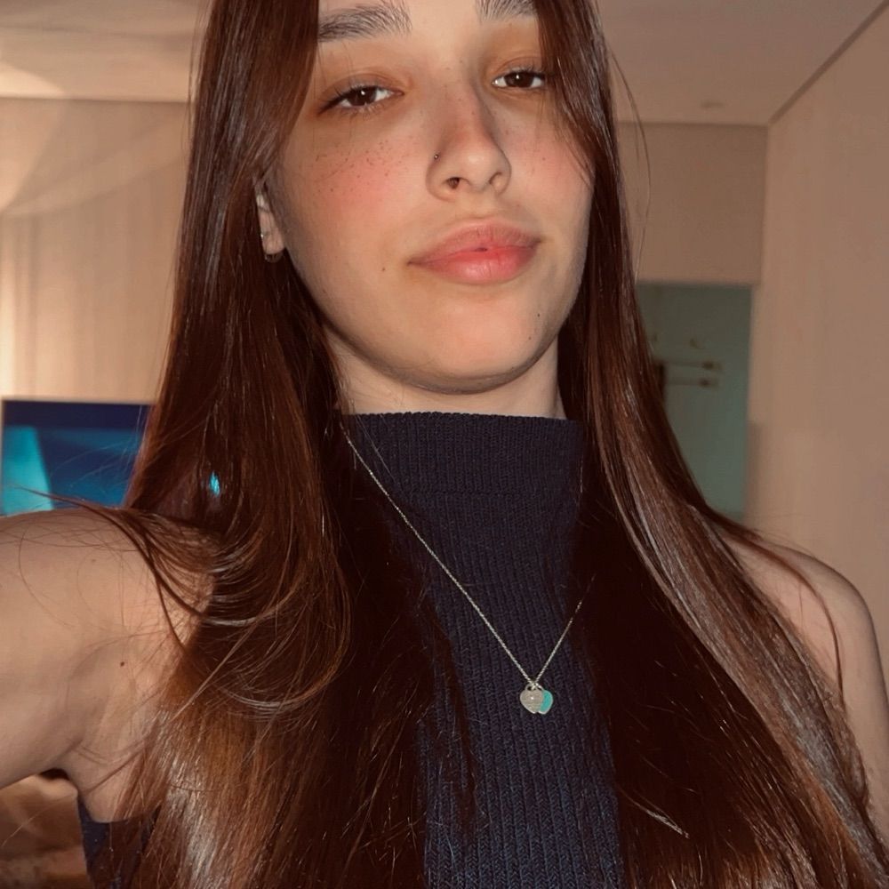 mafe