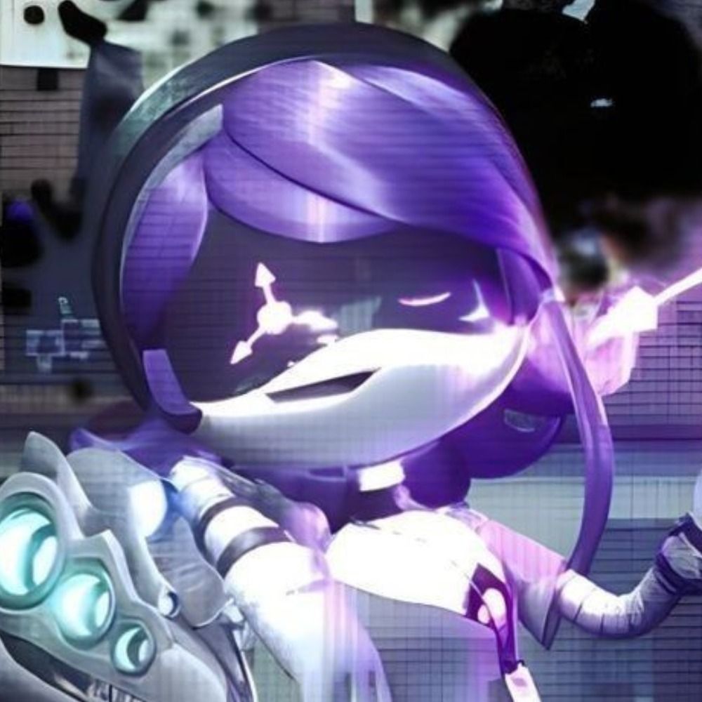 vinícius ♪