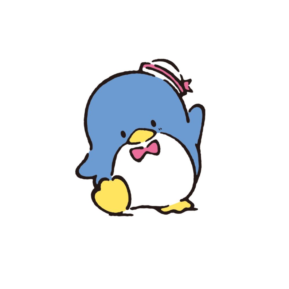 ﾁｬﾝ