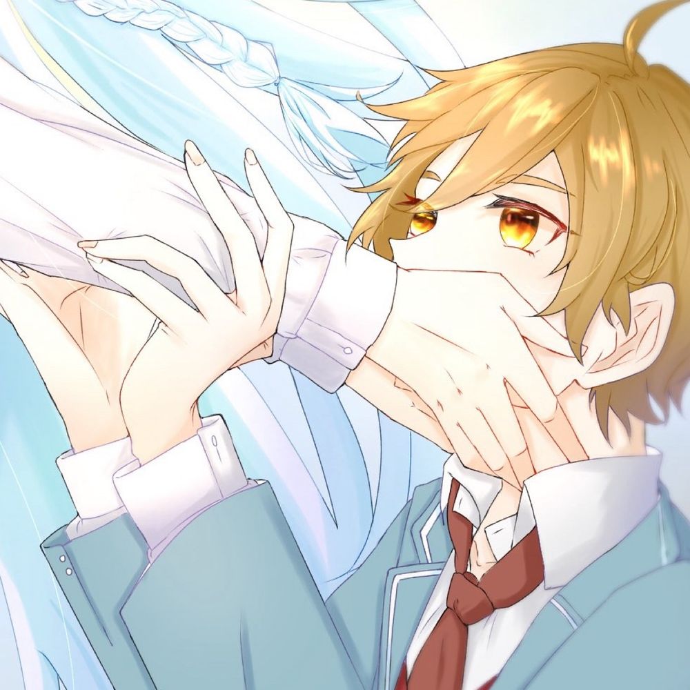 tsumiri