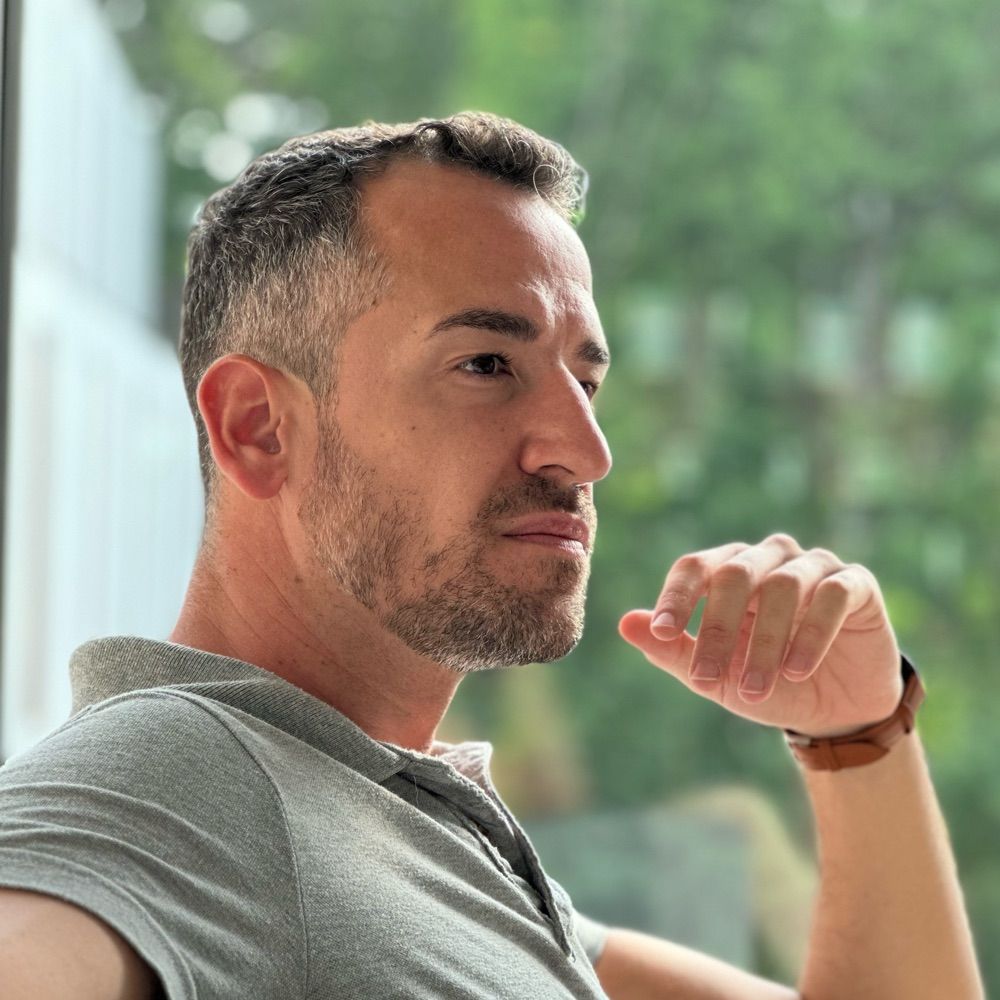 Guillermo Cordero