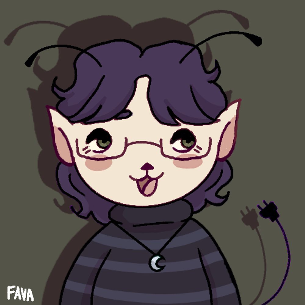 Fava