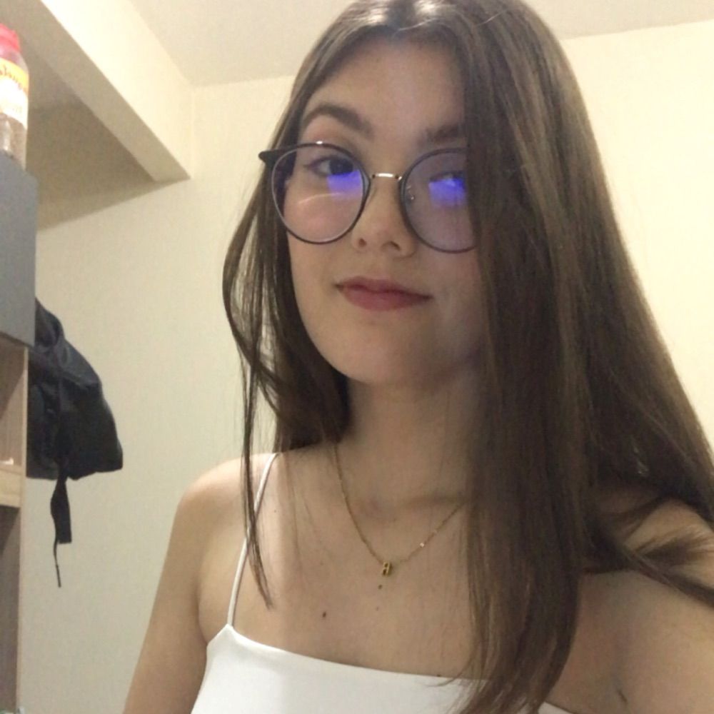 Roberta