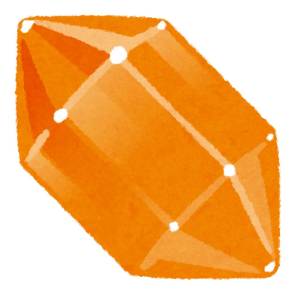 tokeinobyousin.bsky.social