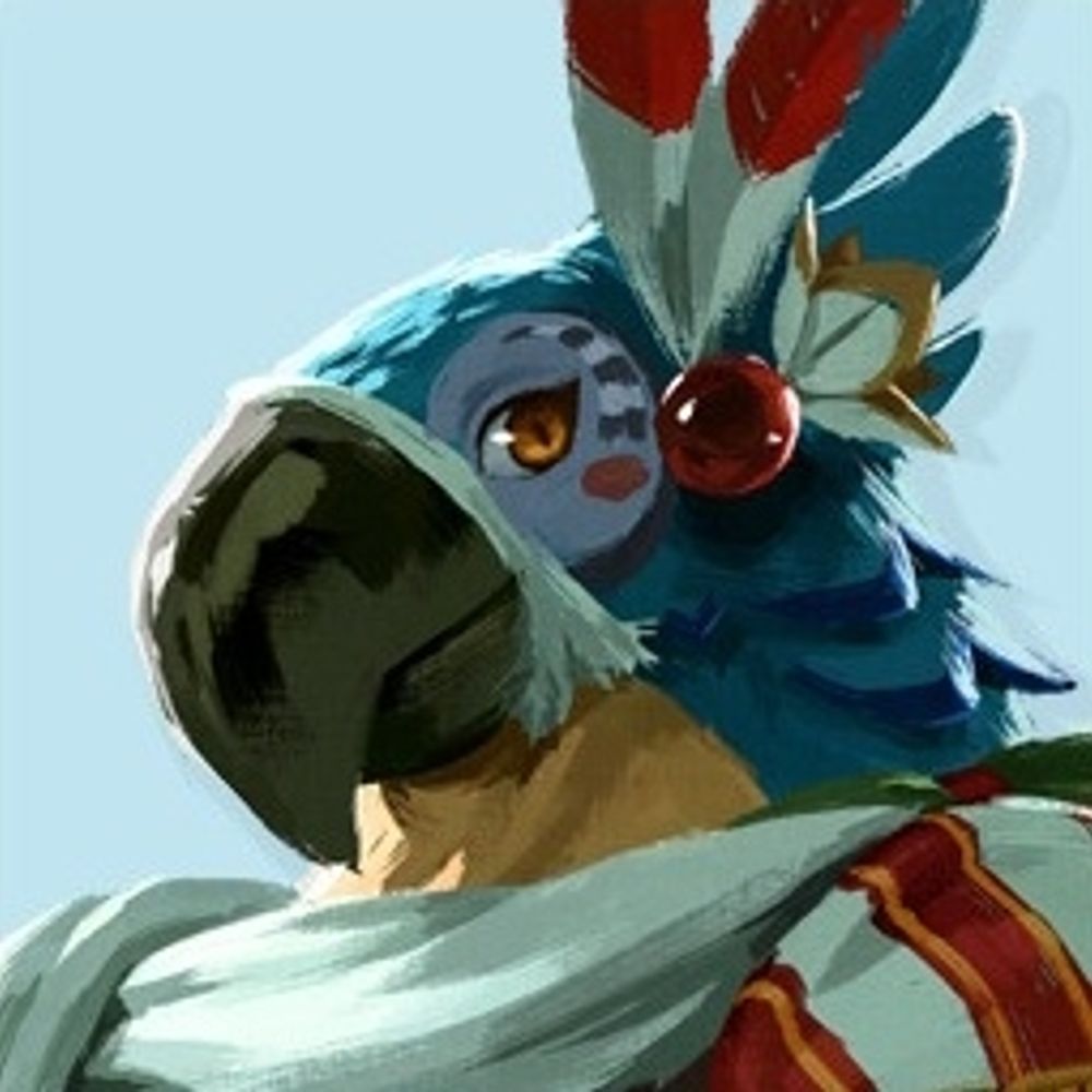 Tsukue