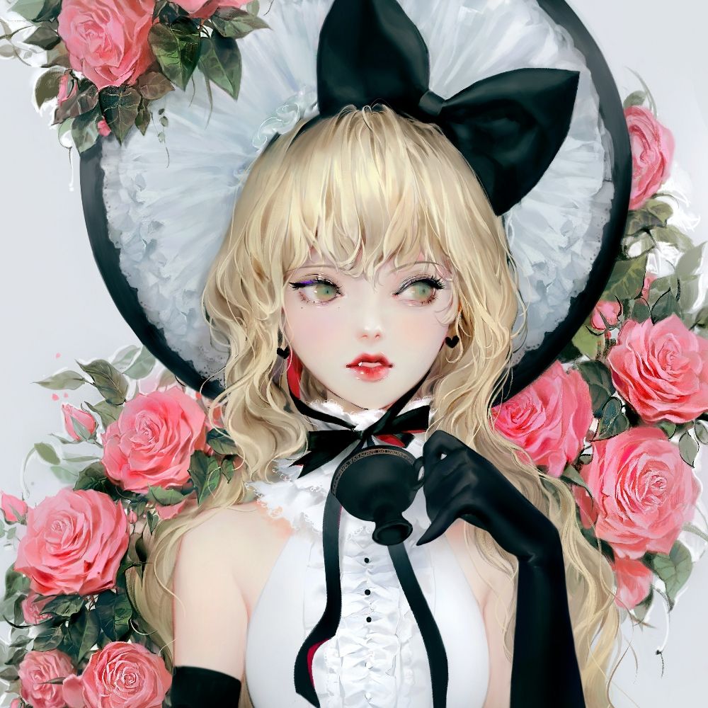 ♡LSA♡