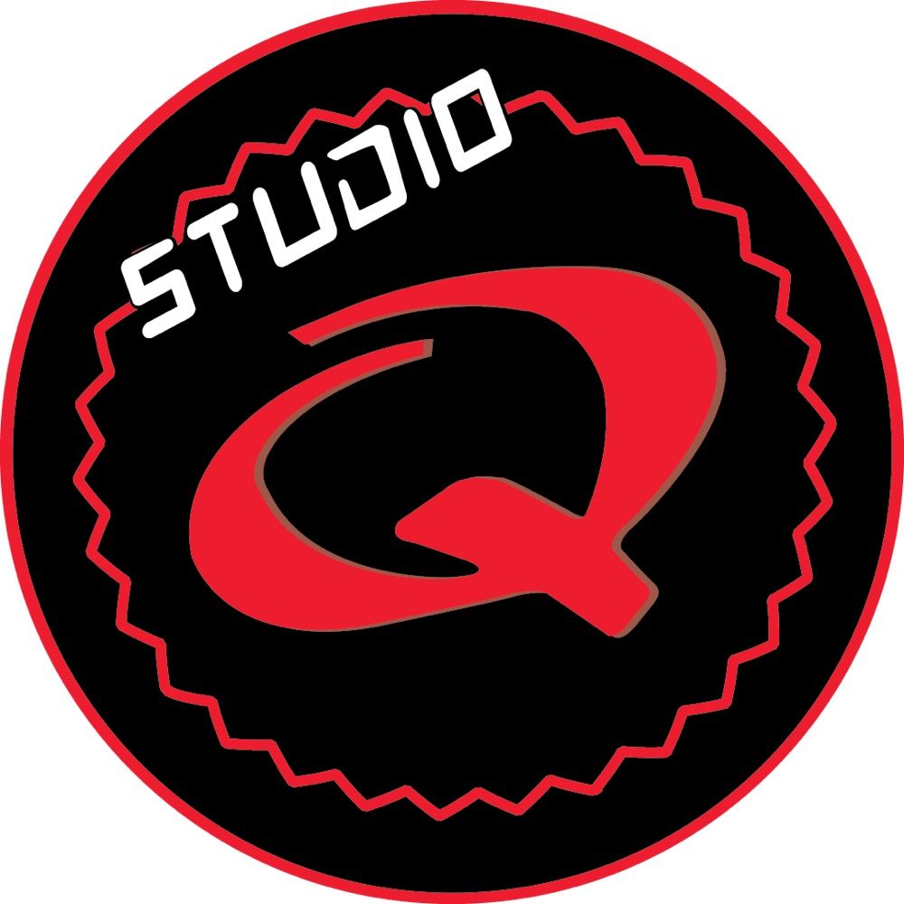 Studio Q