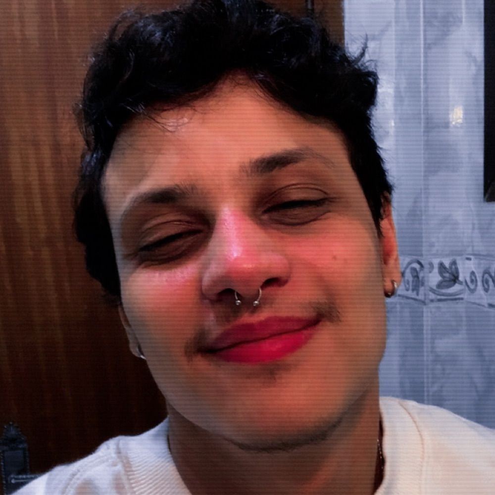 Matheus, mas com th