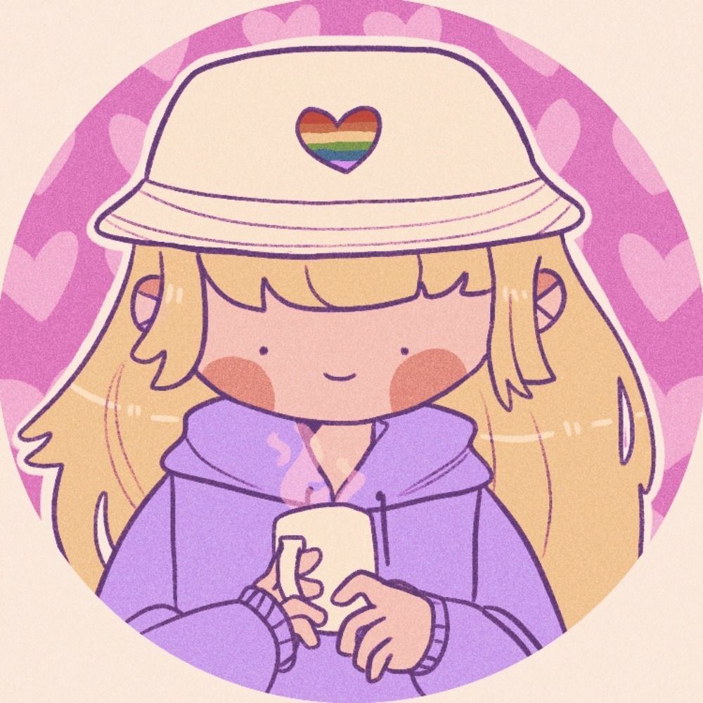 Aso ✨