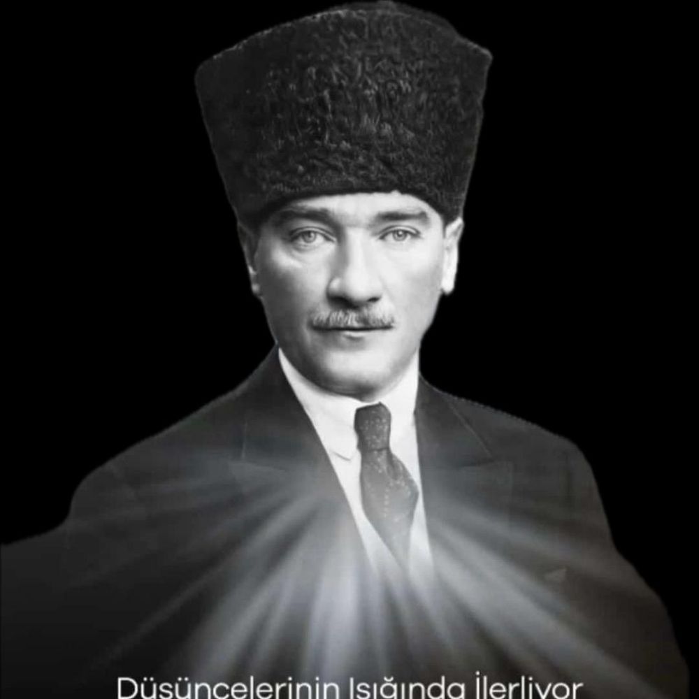 Psihimou