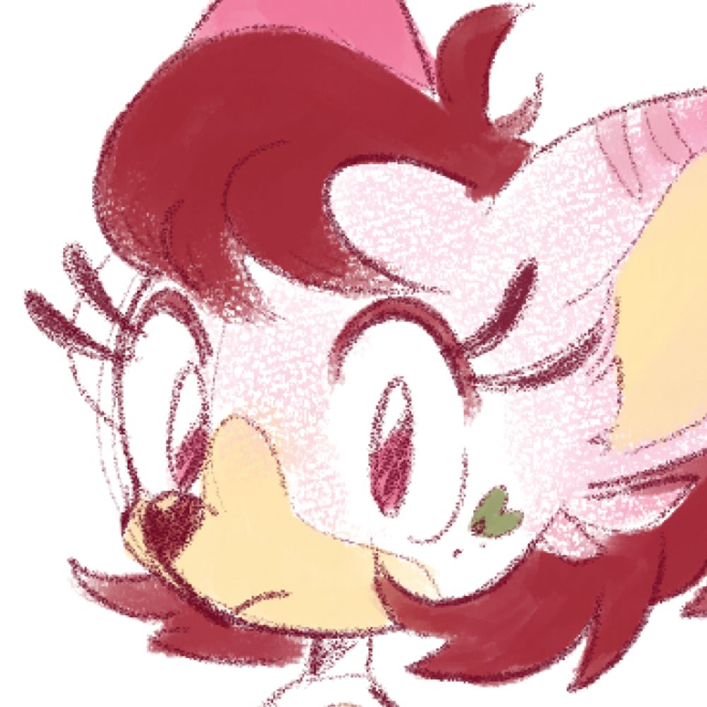 🌸 angie 🌸