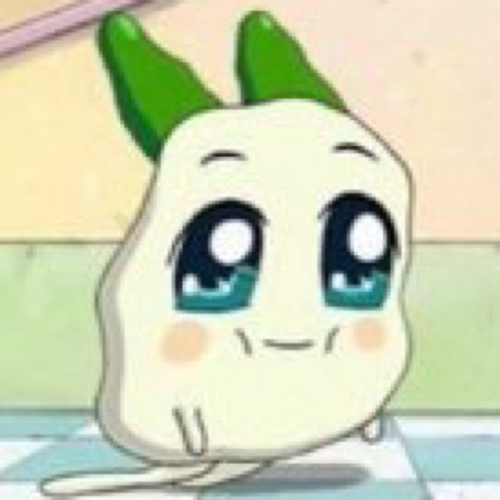 익살꾼