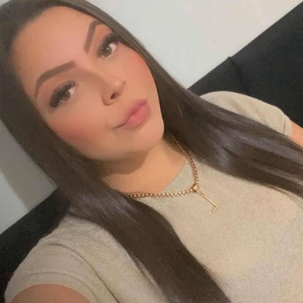 Anna Rodrigues 