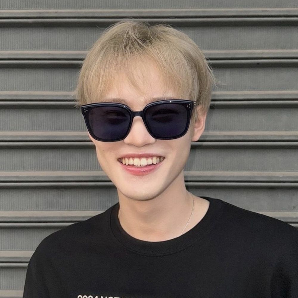 portal chenle brasil