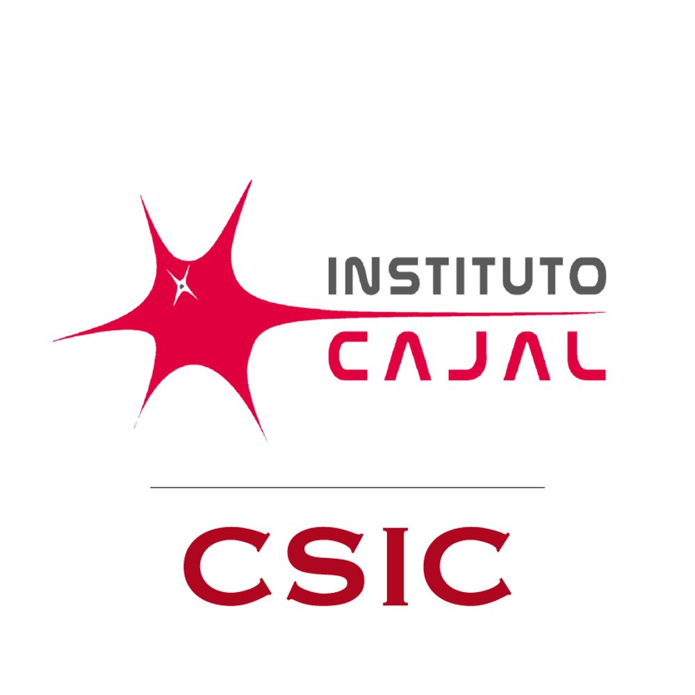 Instituto Cajal (Centro de Neurociencias Cajal, CSIC)