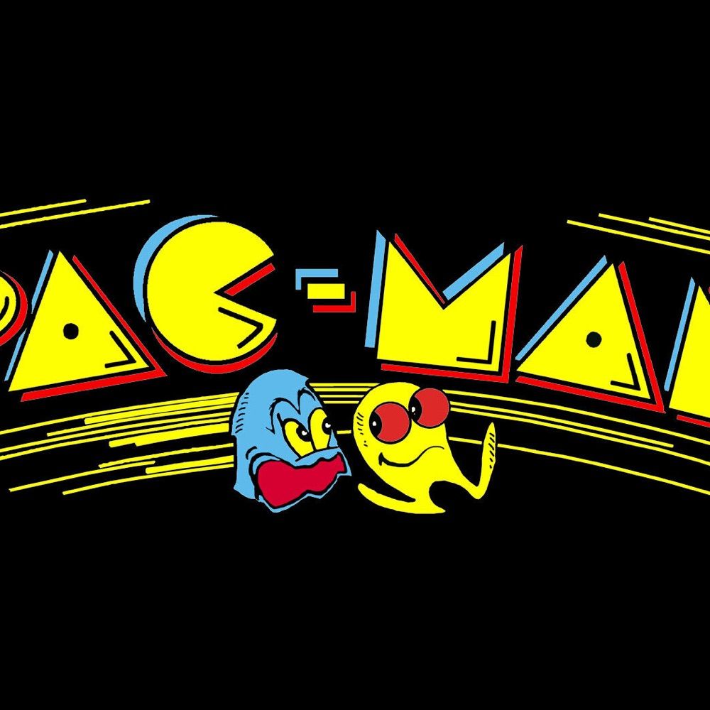 Arcade Age