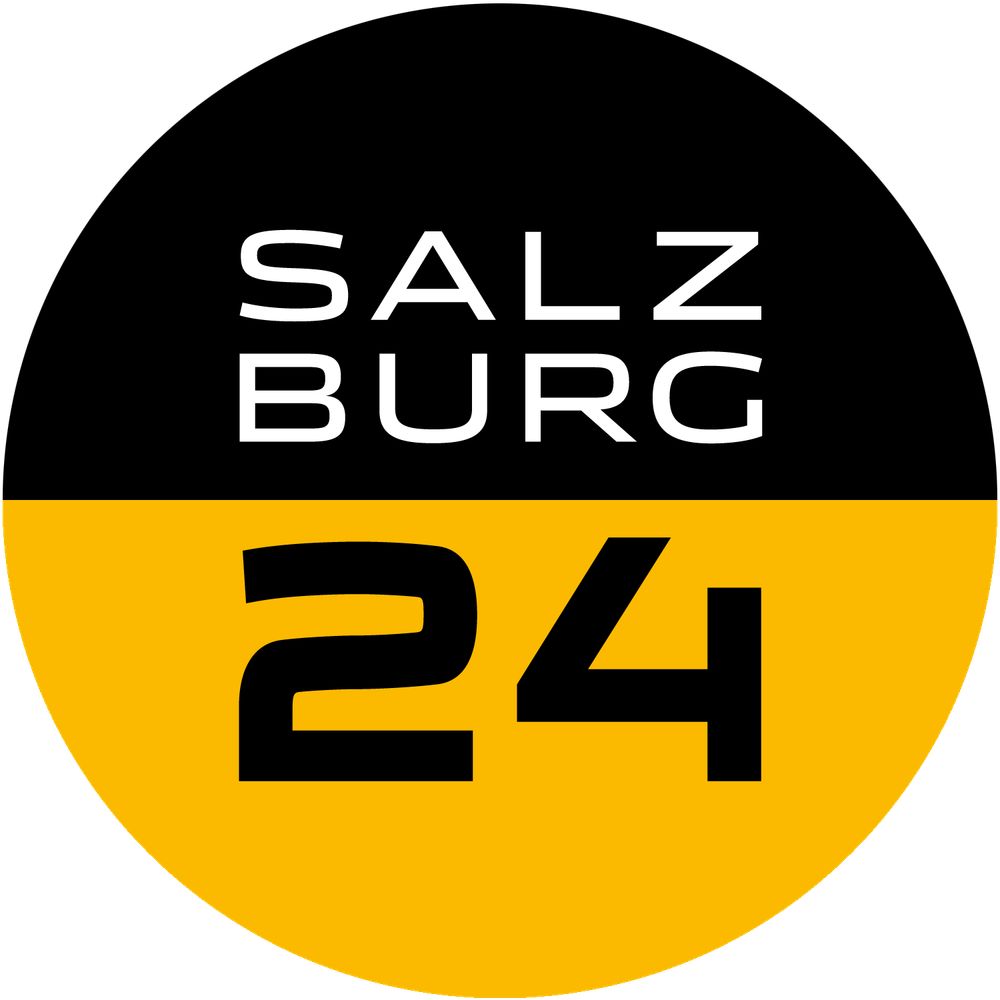 SALZBURG24