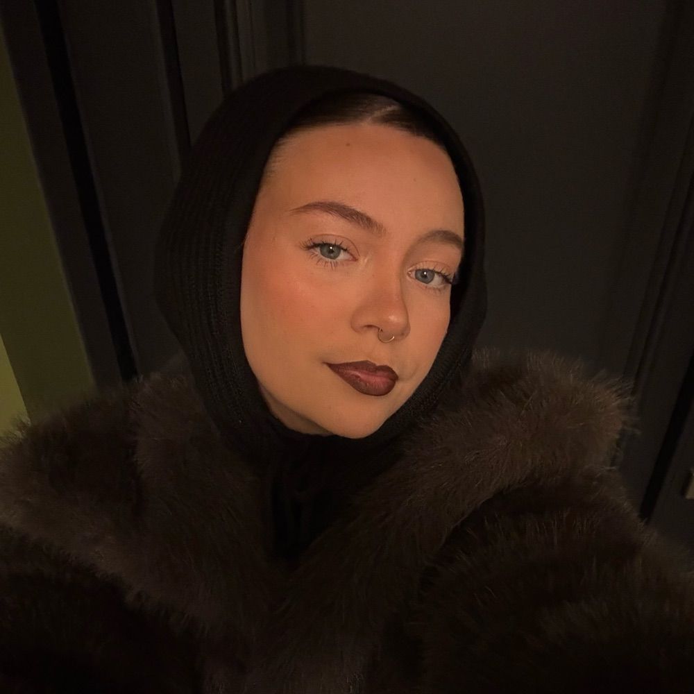 ZoeE